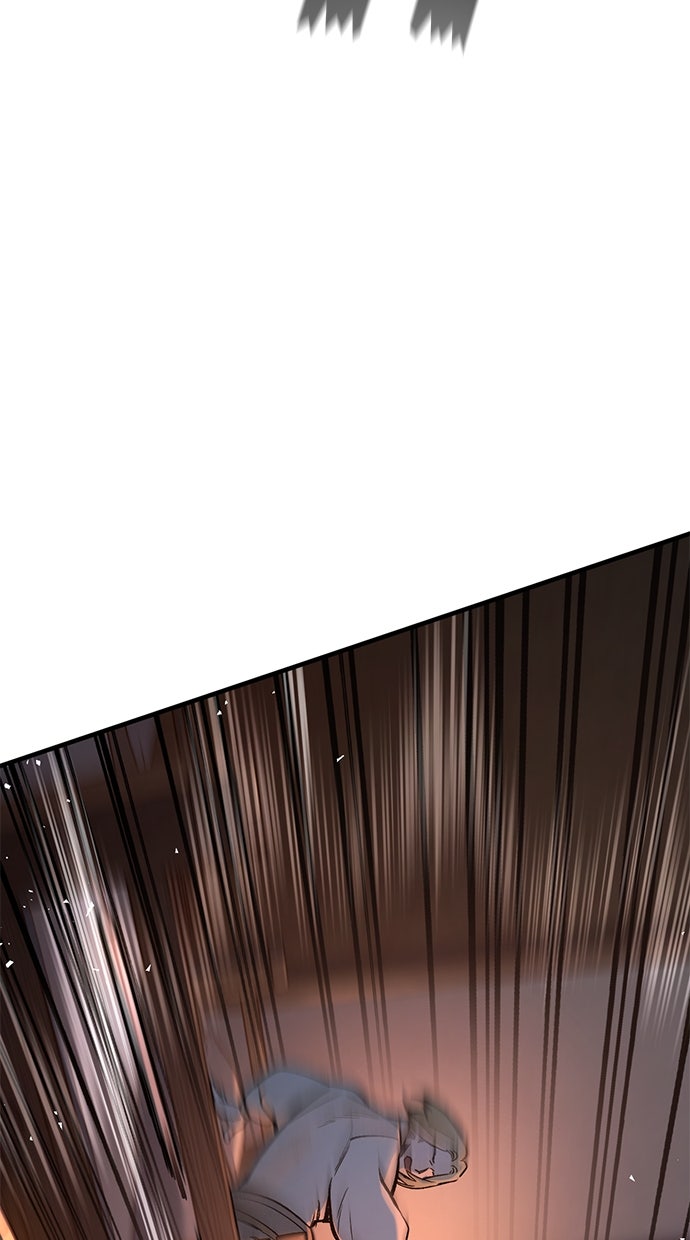 Read Der Ritter lebt nur heute Manga Online