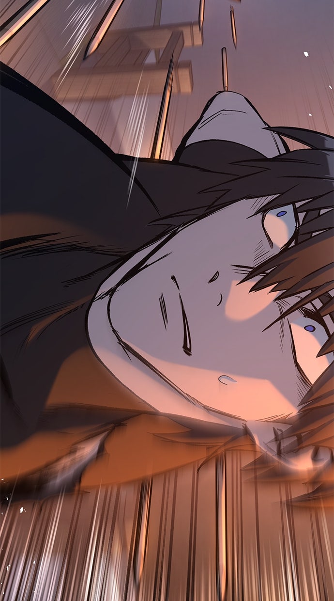 Read Der Ritter lebt nur heute Manga Online