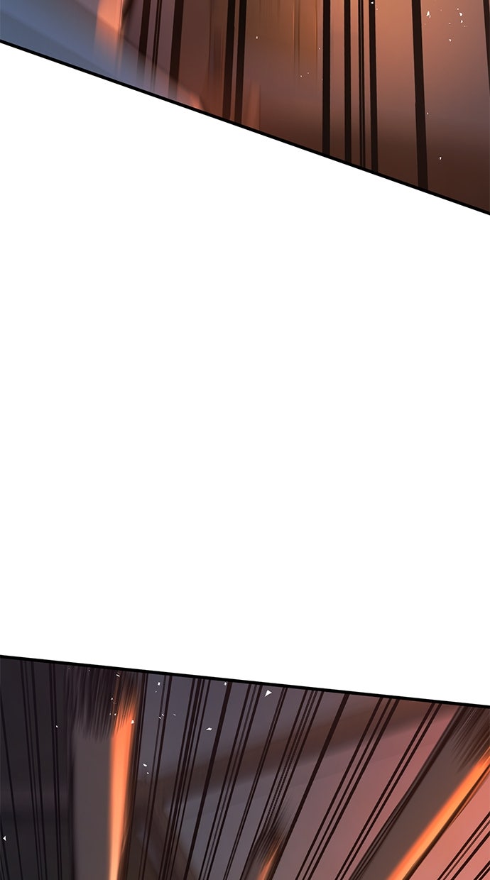 Read Der Ritter lebt nur heute Manga Online