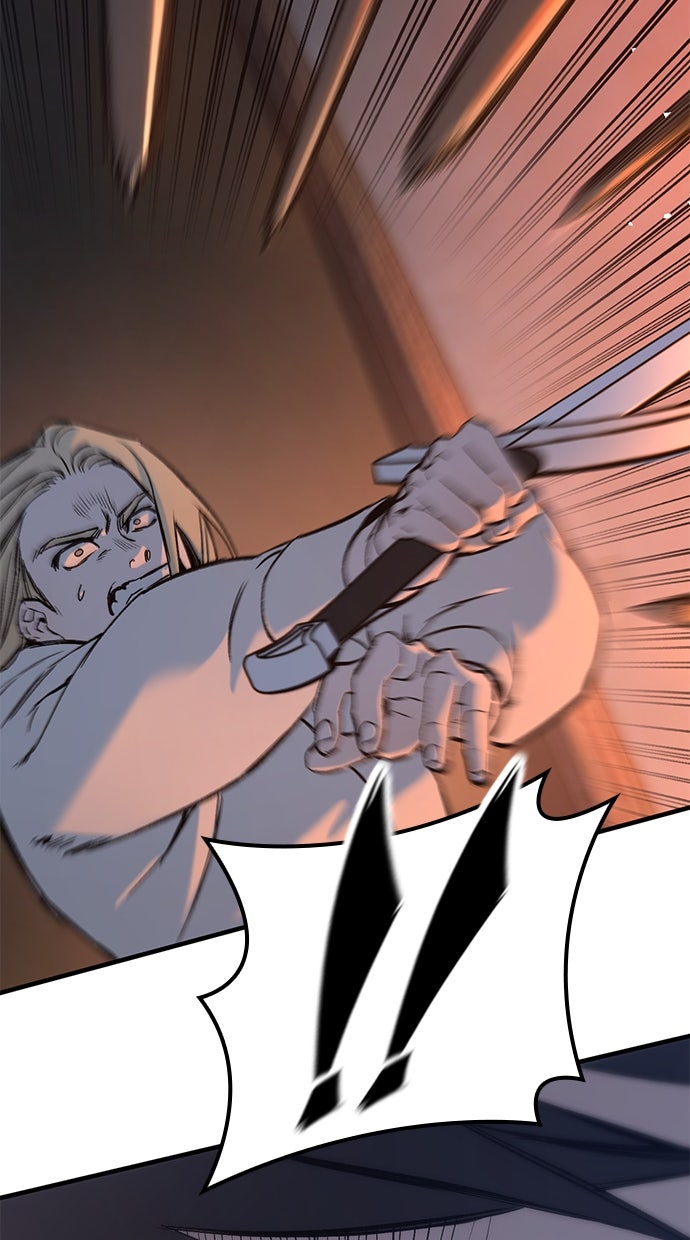 Read Der Ritter lebt nur heute Manga Online
