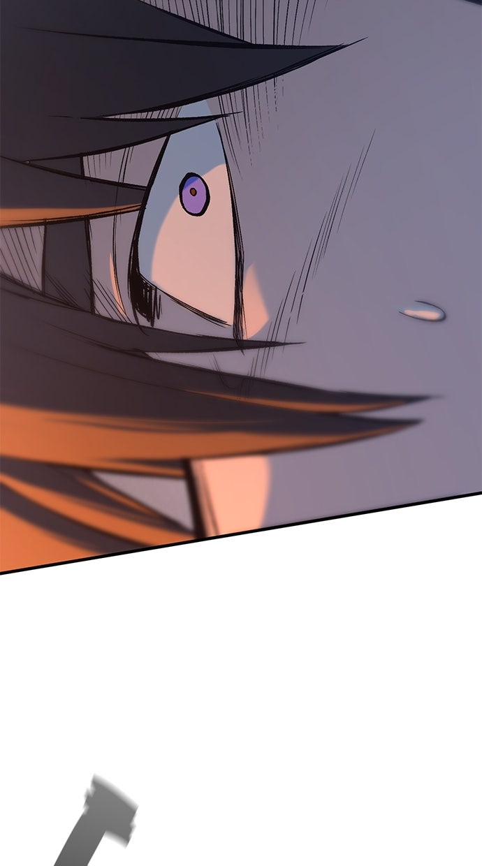 Read Der Ritter lebt nur heute Manga Online