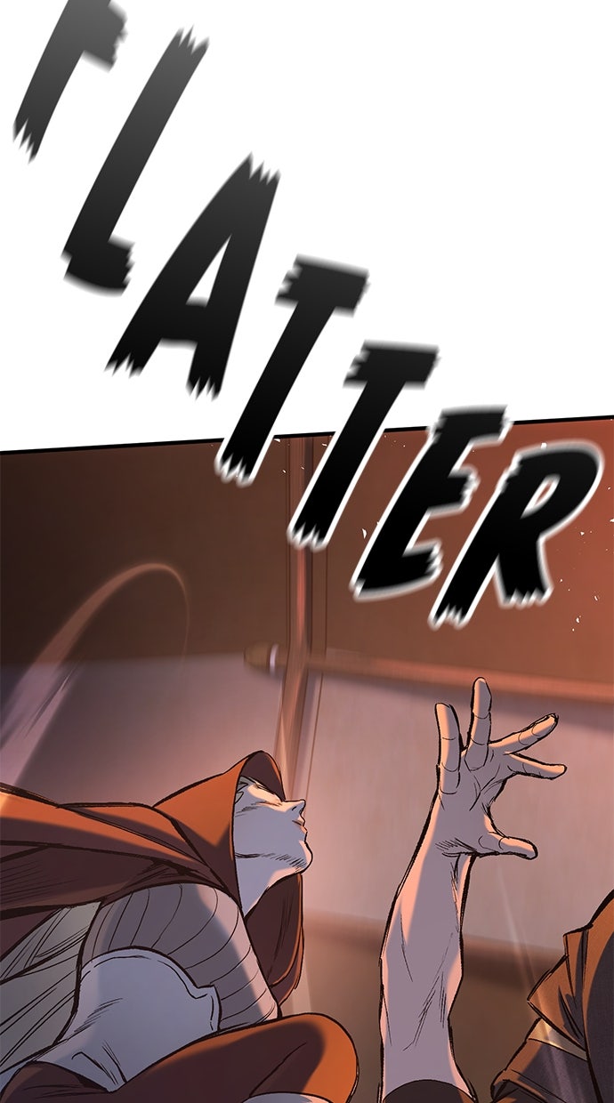 Read Der Ritter lebt nur heute Manga Online