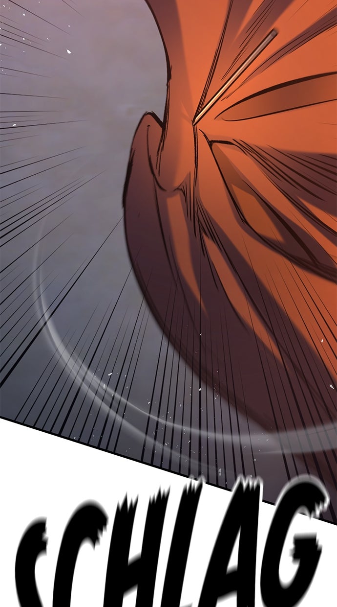 Read Der Ritter lebt nur heute Manga Online