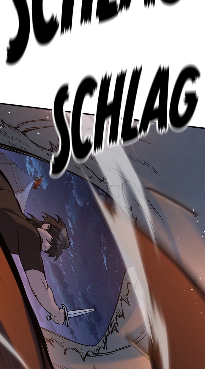 Read Der Ritter lebt nur heute Manga Online