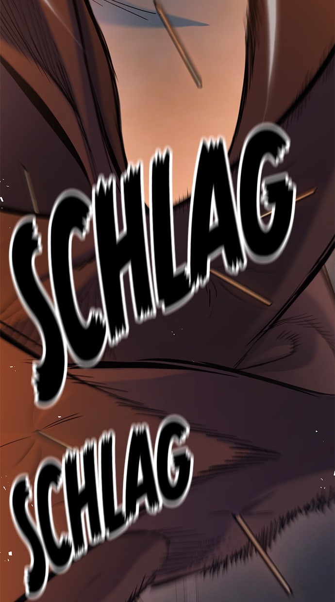 Read Der Ritter lebt nur heute Manga Online