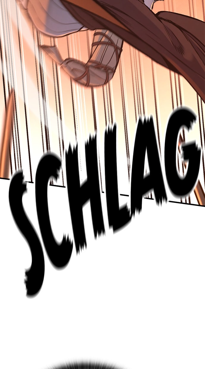 Read Der Ritter lebt nur heute Manga Online