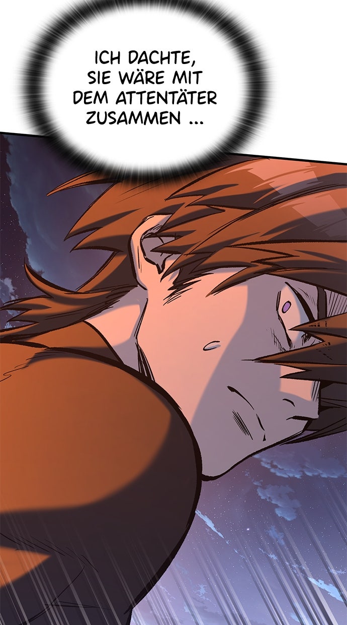 Read Der Ritter lebt nur heute Manga Online