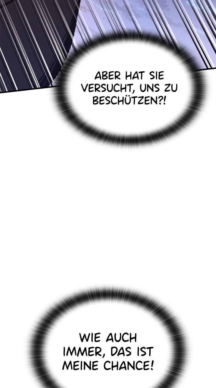 Read Der Ritter lebt nur heute Manga Online