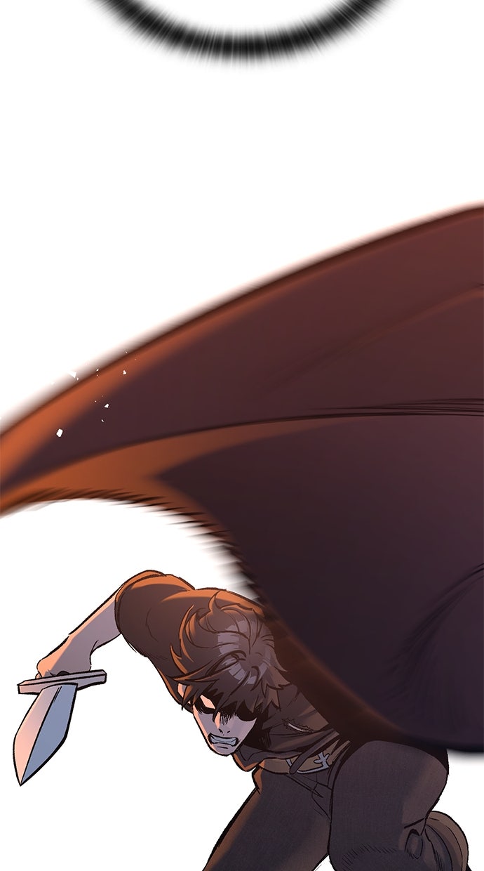 Read Der Ritter lebt nur heute Manga Online