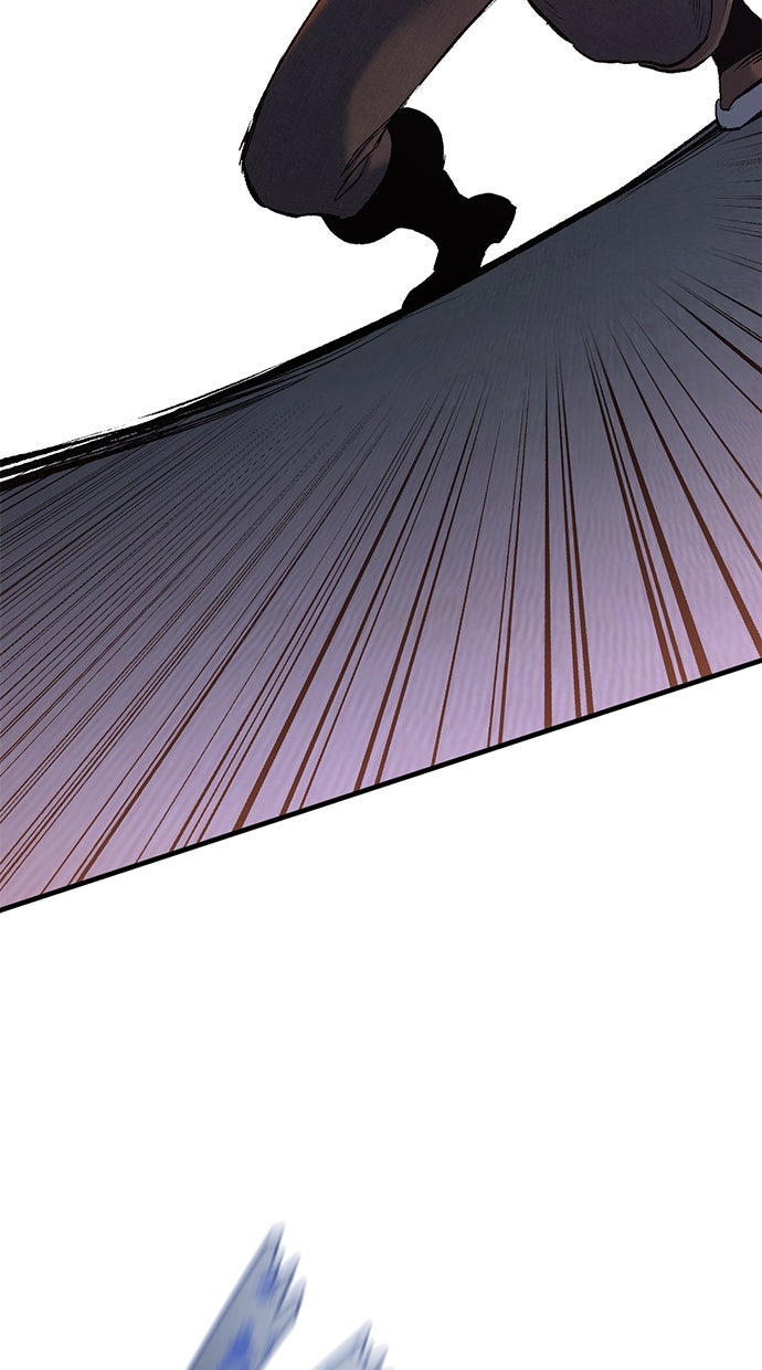 Read Der Ritter lebt nur heute Manga Online