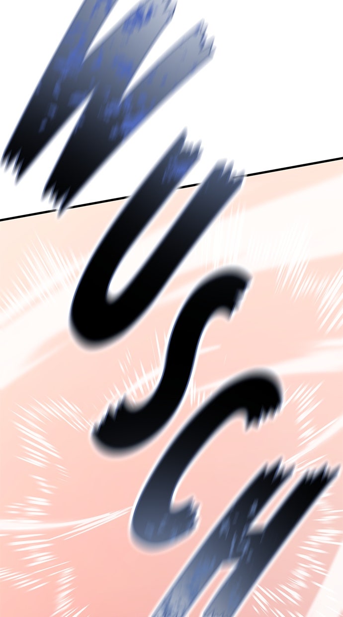 Read Der Ritter lebt nur heute Manga Online