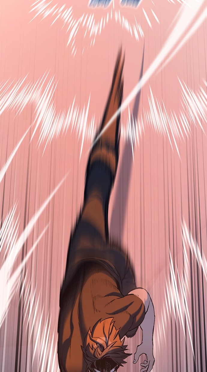 Read Der Ritter lebt nur heute Manga Online