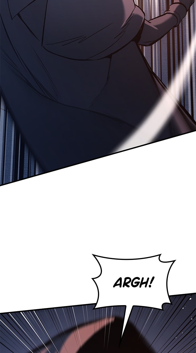 Read Der Ritter lebt nur heute Manga Online