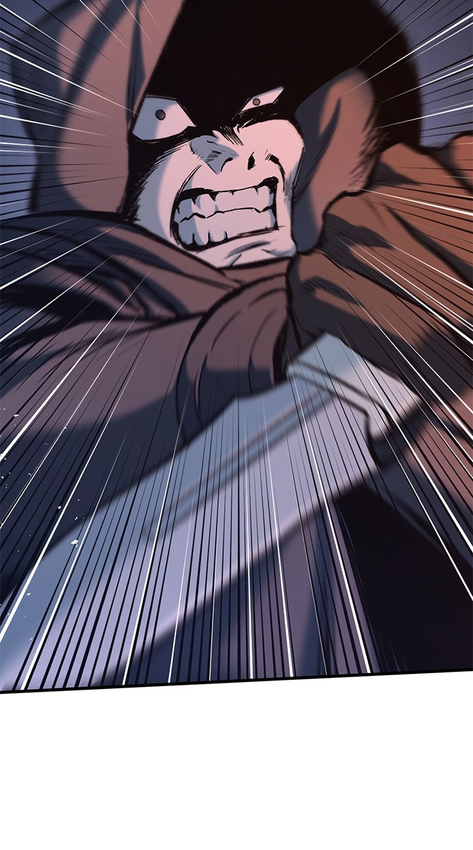 Read Der Ritter lebt nur heute Manga Online