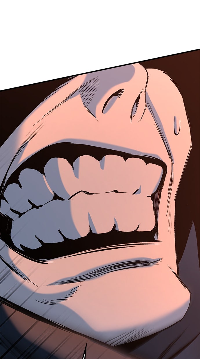 Read Der Ritter lebt nur heute Manga Online