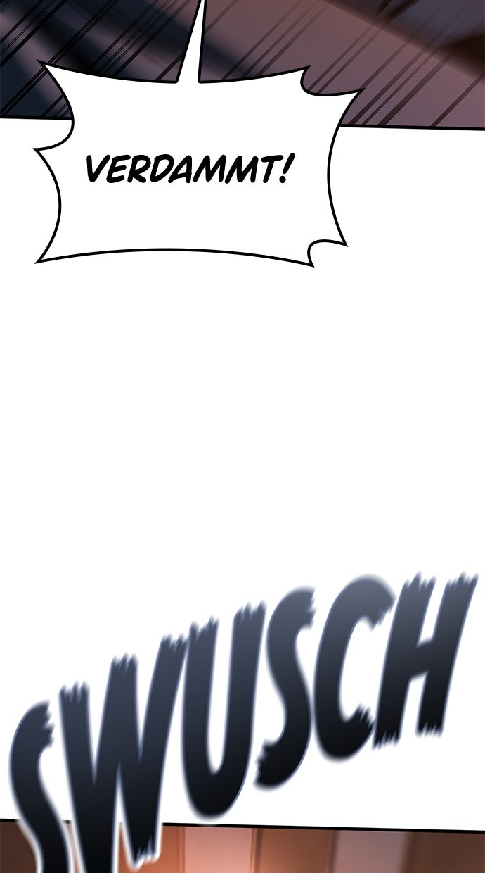 Read Der Ritter lebt nur heute Manga Online