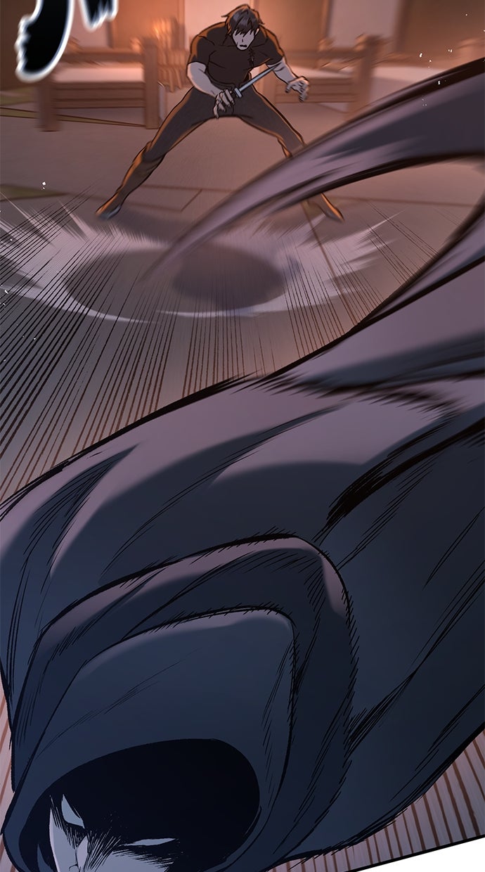 Read Der Ritter lebt nur heute Manga Online