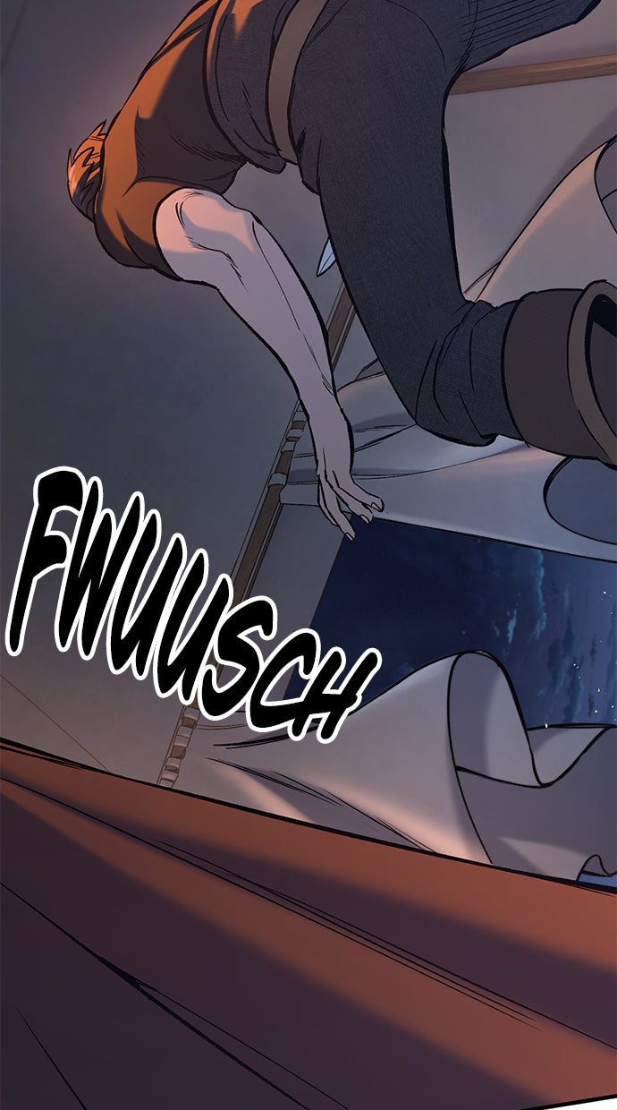 Read Der Ritter lebt nur heute Manga Online