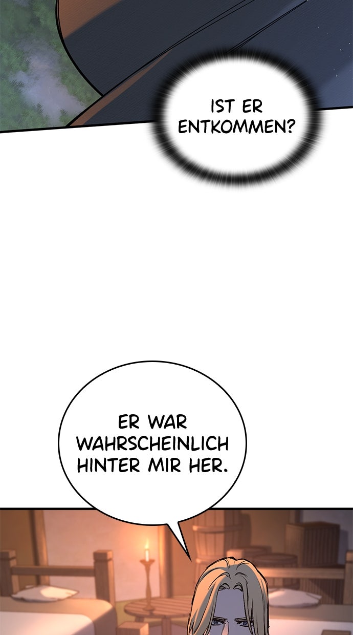 Read Der Ritter lebt nur heute Manga Online