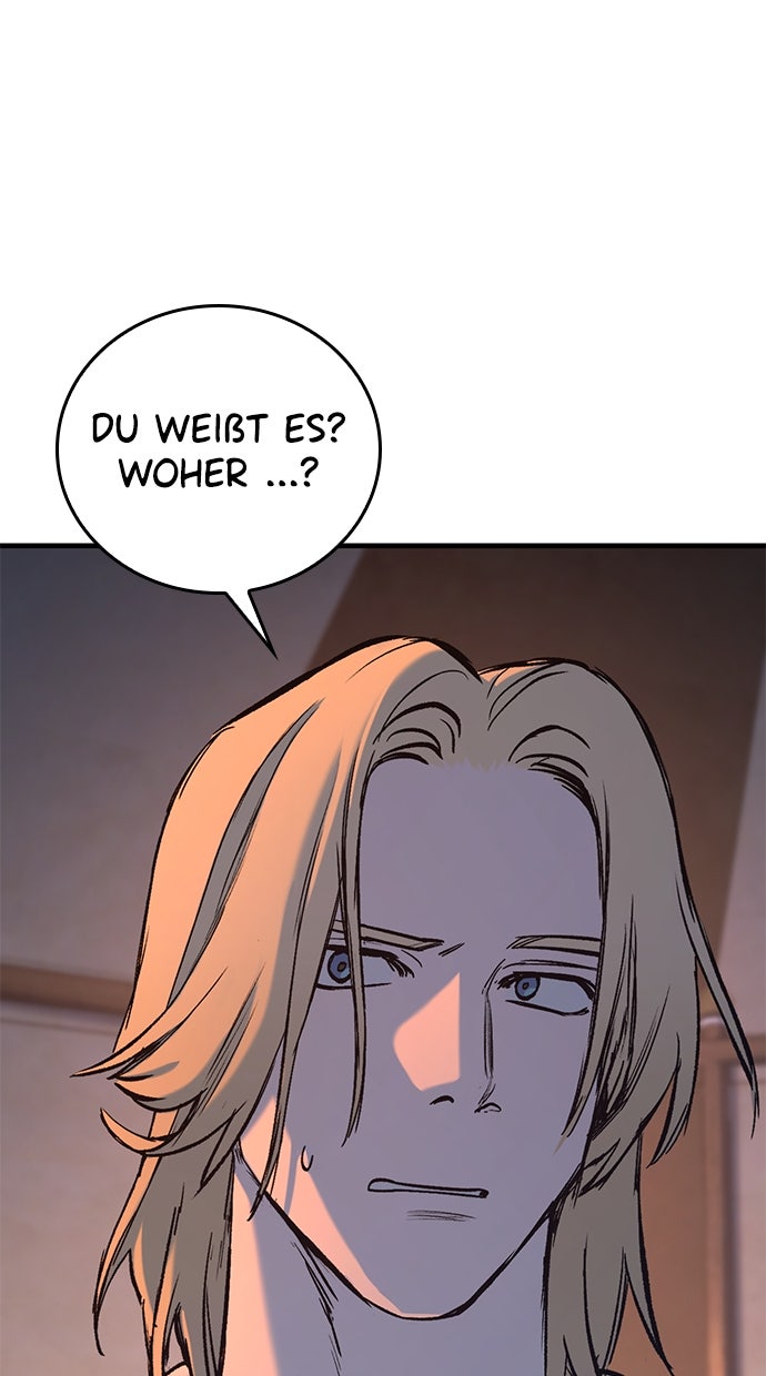 Read Der Ritter lebt nur heute Manga Online