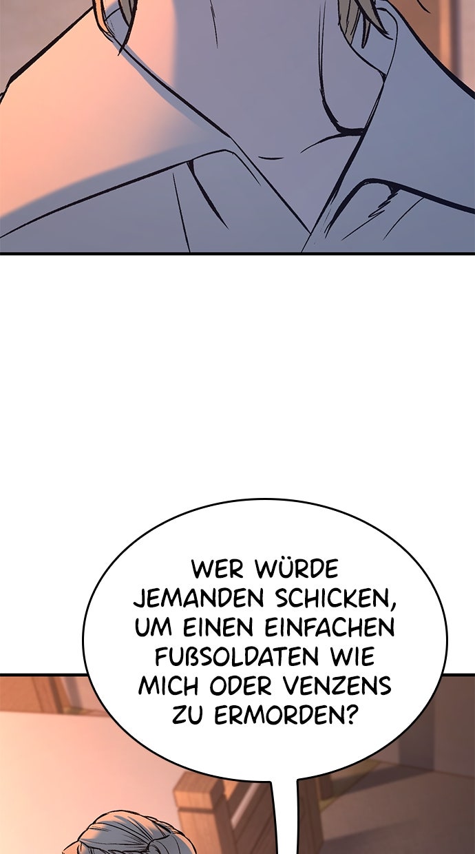 Read Der Ritter lebt nur heute Manga Online