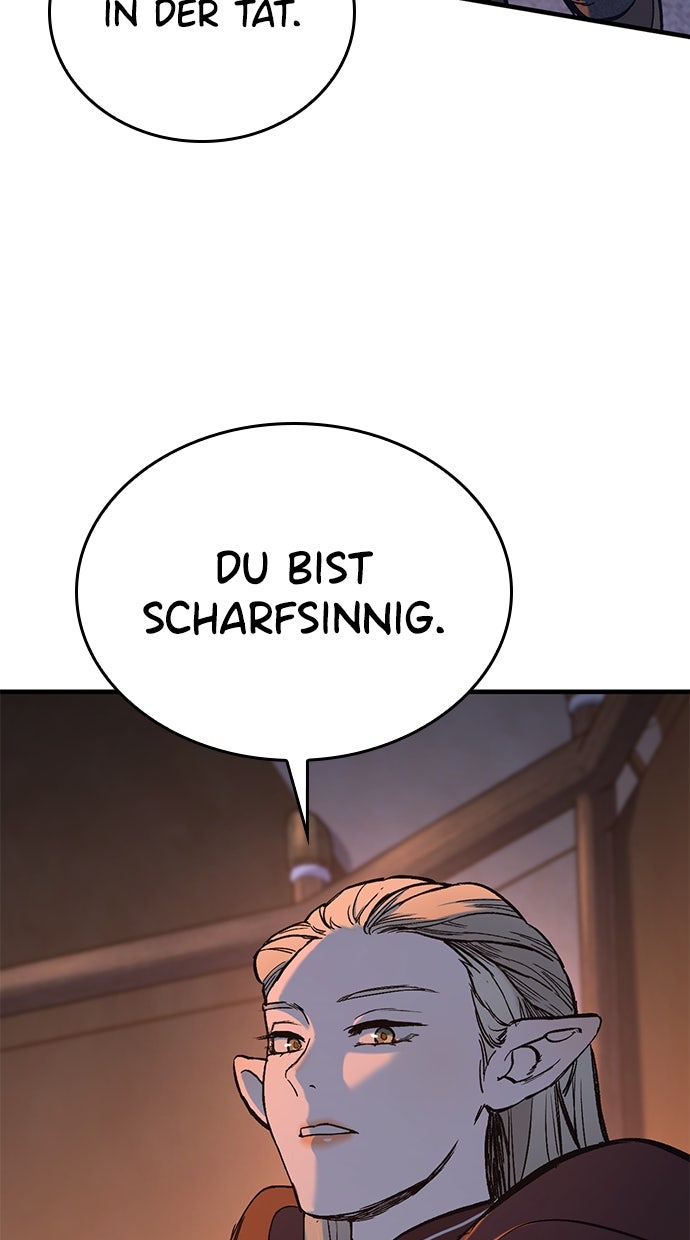 Read Der Ritter lebt nur heute Manga Online