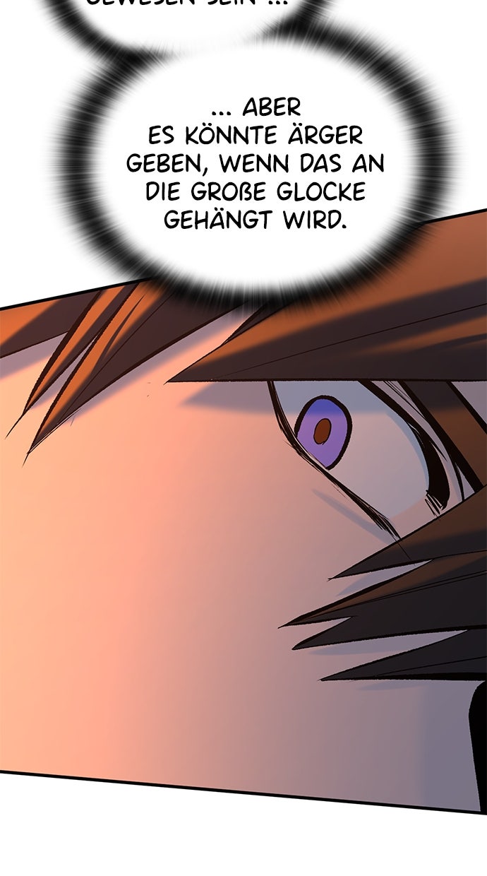 Read Der Ritter lebt nur heute Manga Online