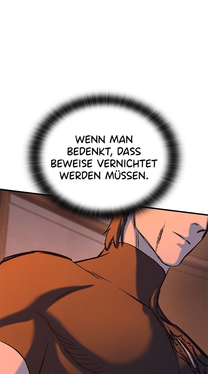 Read Der Ritter lebt nur heute Manga Online