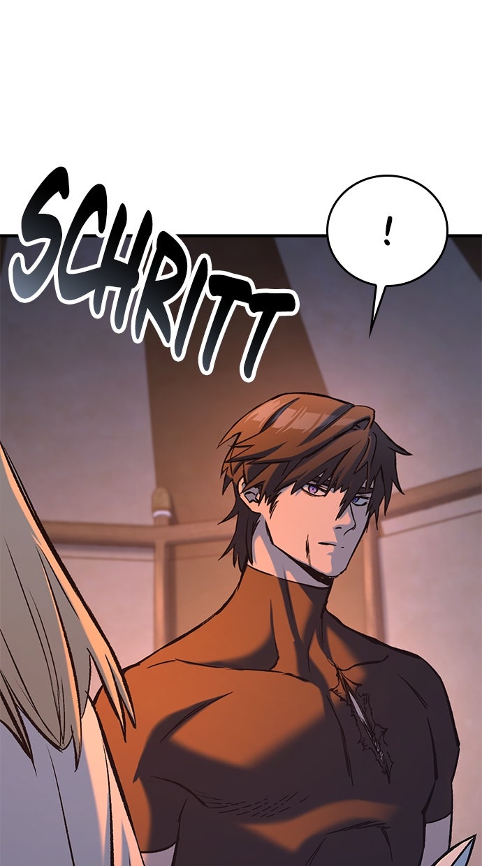 Read Der Ritter lebt nur heute Manga Online