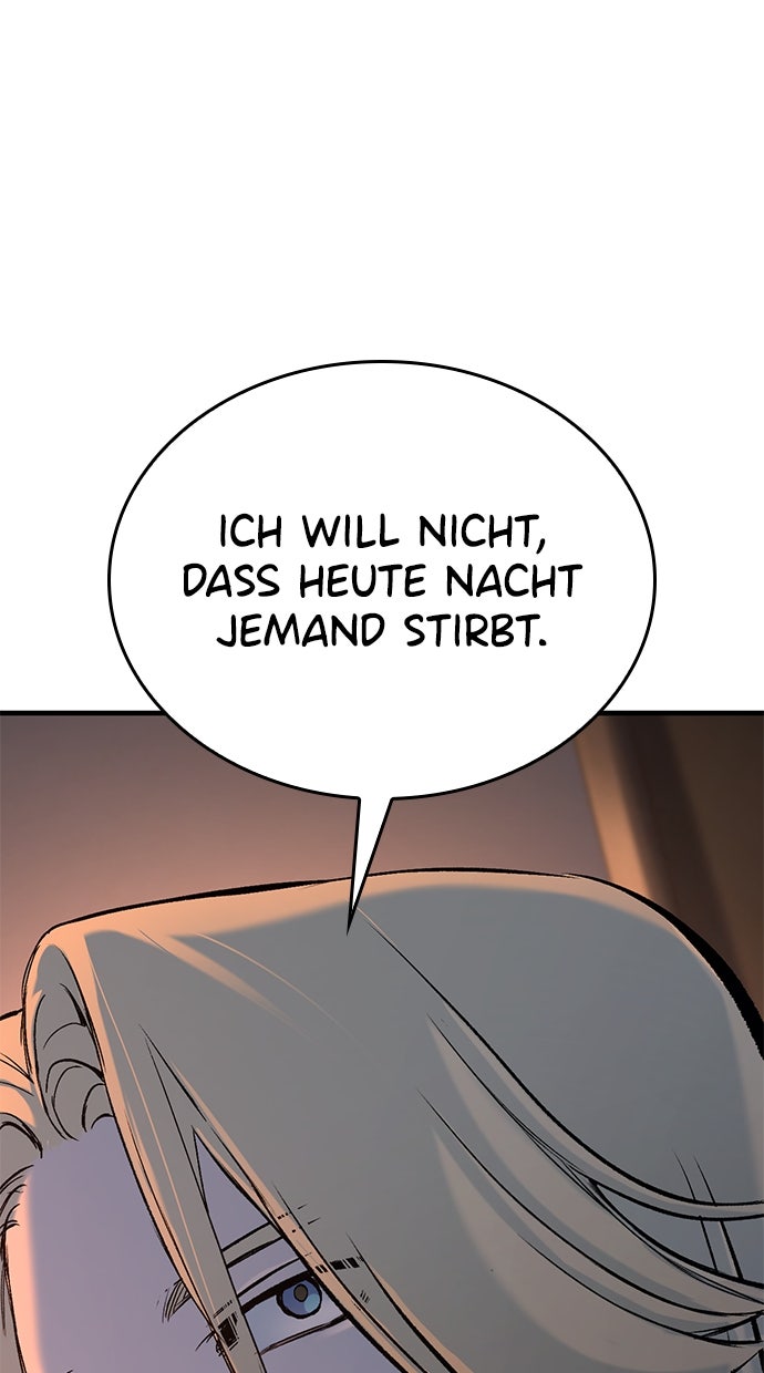 Read Der Ritter lebt nur heute Manga Online