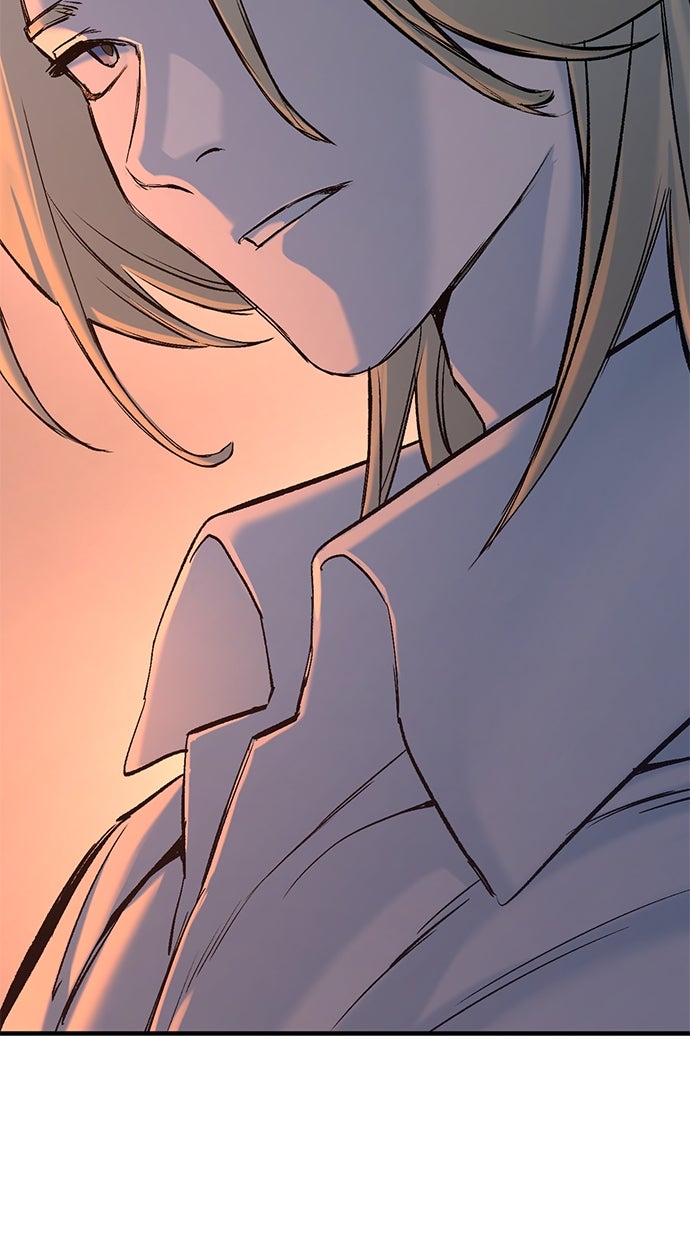 Read Der Ritter lebt nur heute Manga Online