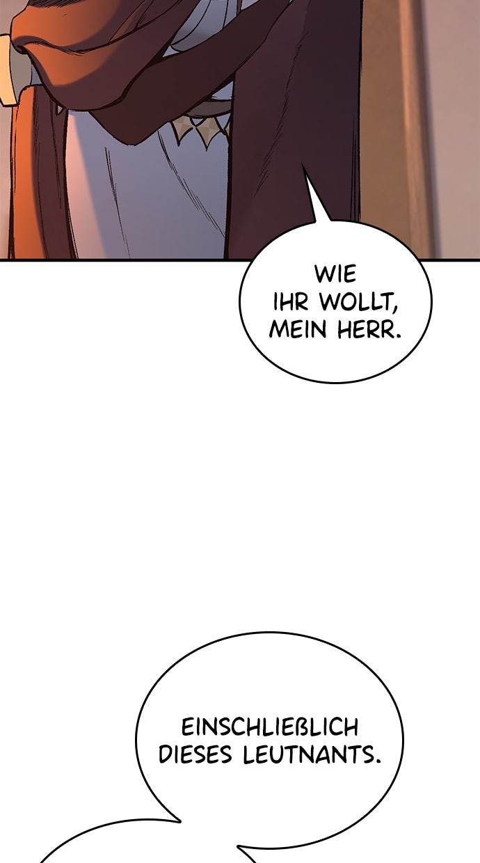 Read Der Ritter lebt nur heute Manga Online