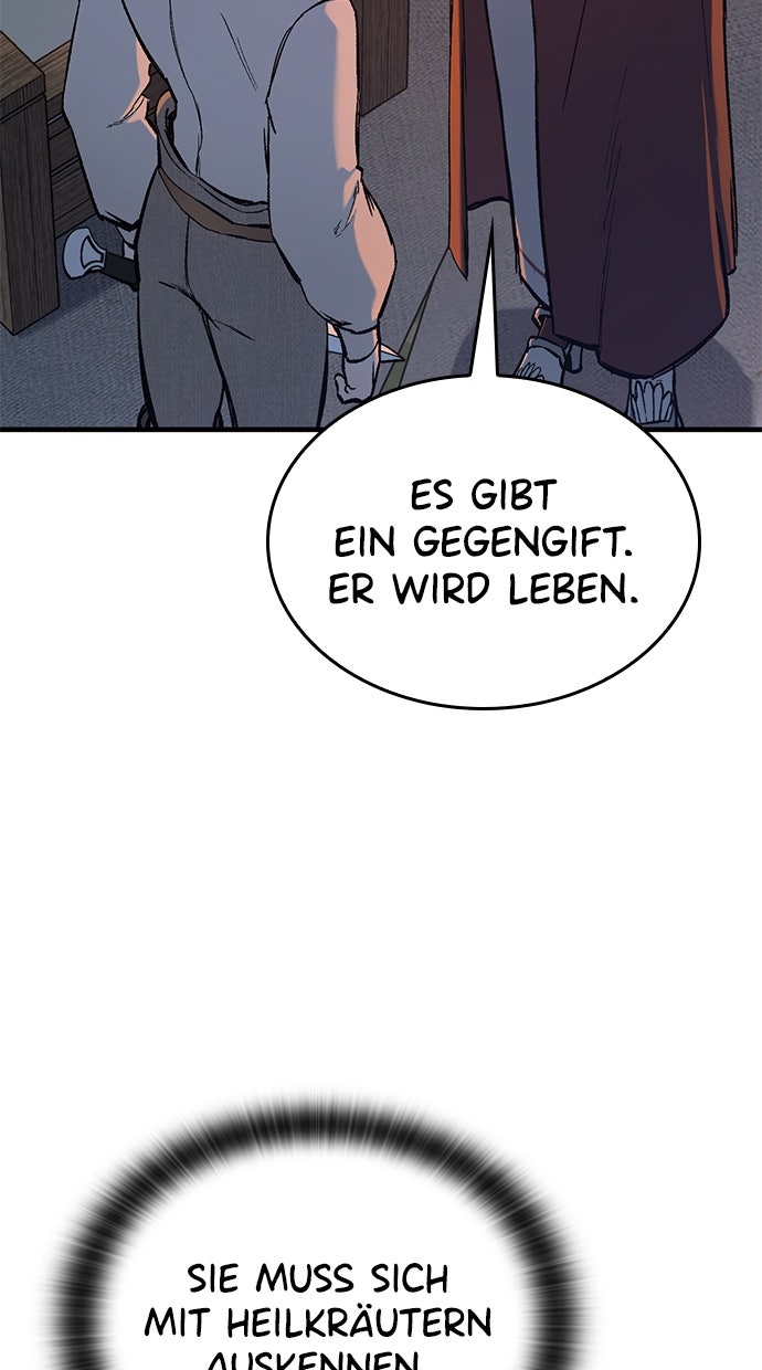 Read Der Ritter lebt nur heute Manga Online