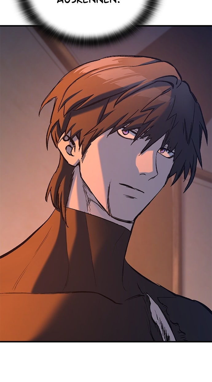 Read Der Ritter lebt nur heute Manga Online