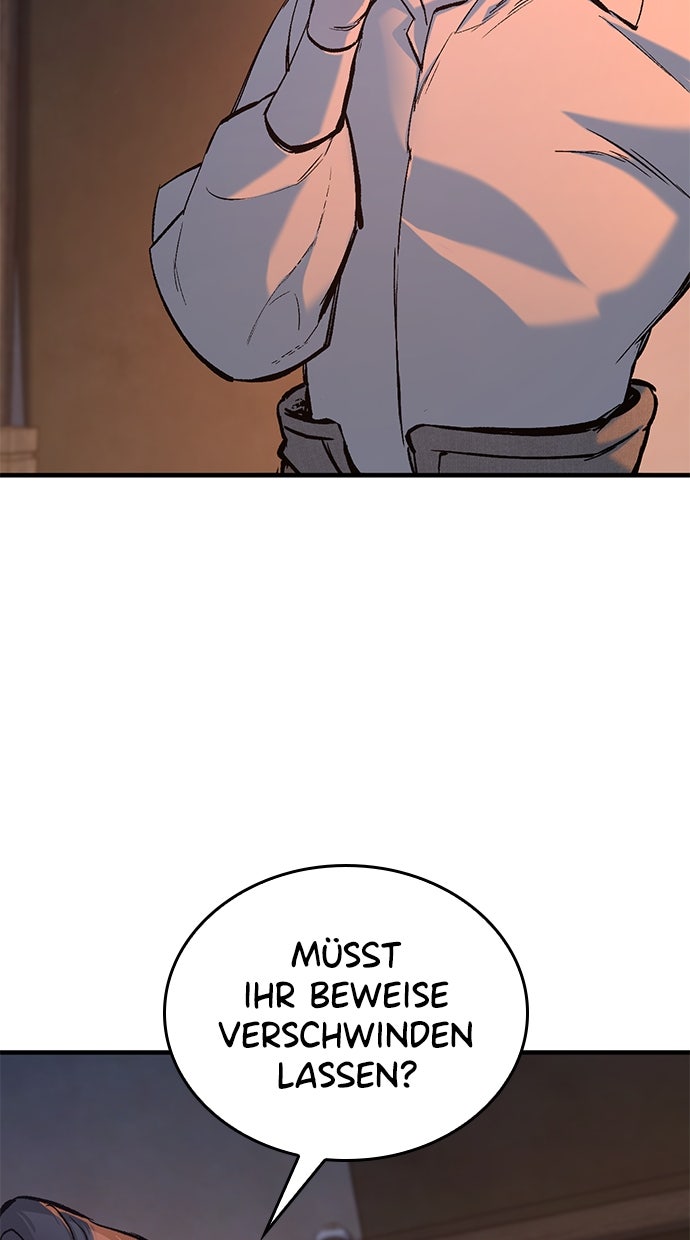 Read Der Ritter lebt nur heute Manga Online