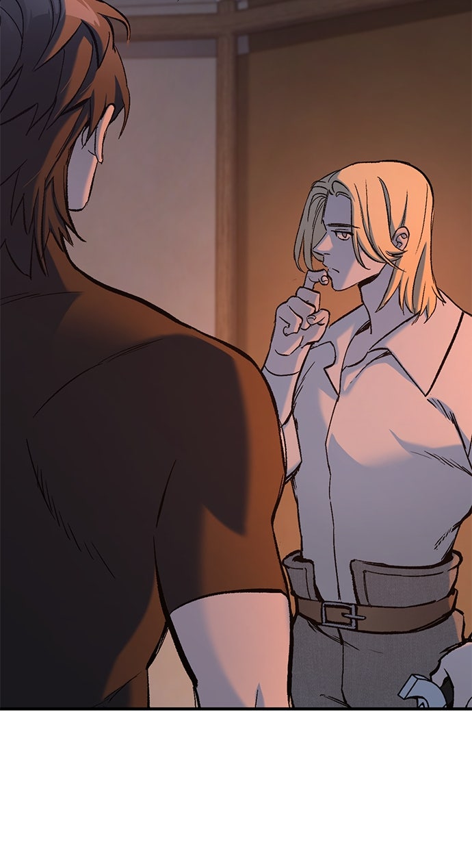 Read Der Ritter lebt nur heute Manga Online