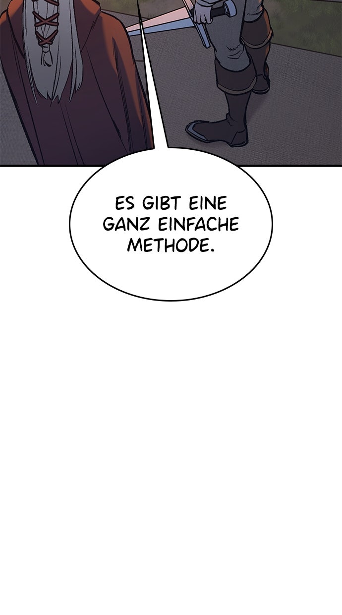 Read Der Ritter lebt nur heute Manga Online