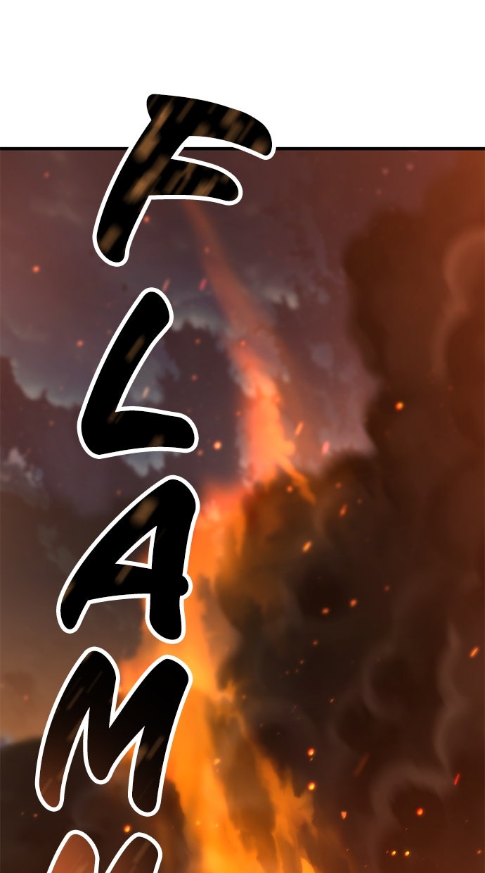 Read Der Ritter lebt nur heute Manga Online