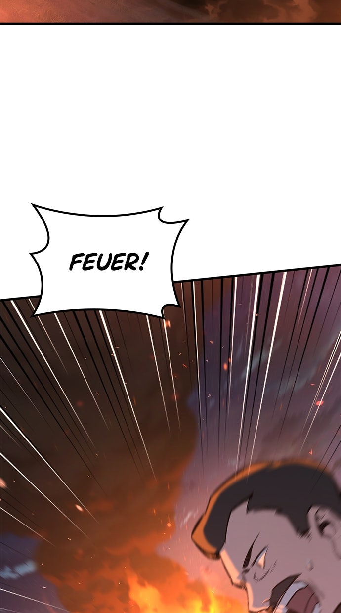 Read Der Ritter lebt nur heute Manga Online