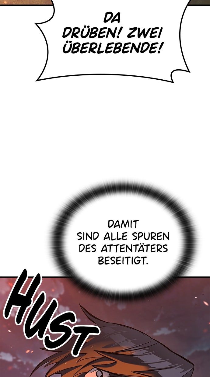 Read Der Ritter lebt nur heute Manga Online
