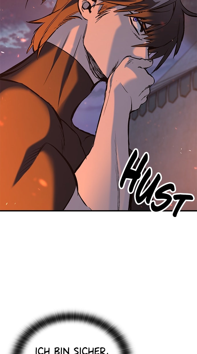 Read Der Ritter lebt nur heute Manga Online