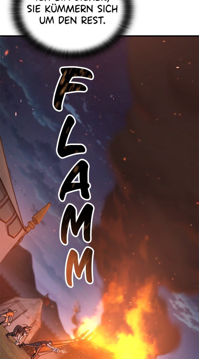 Read Der Ritter lebt nur heute Manga Online