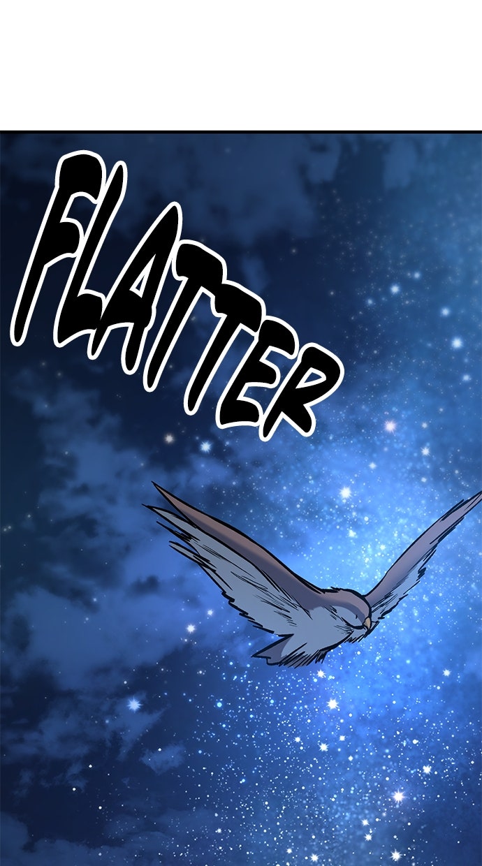 Read Der Ritter lebt nur heute Manga Online