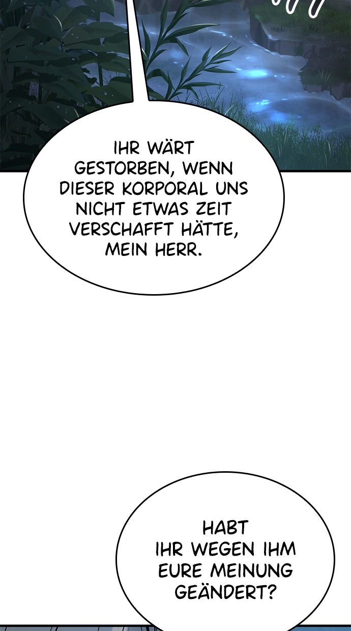 Read Der Ritter lebt nur heute Manga Online