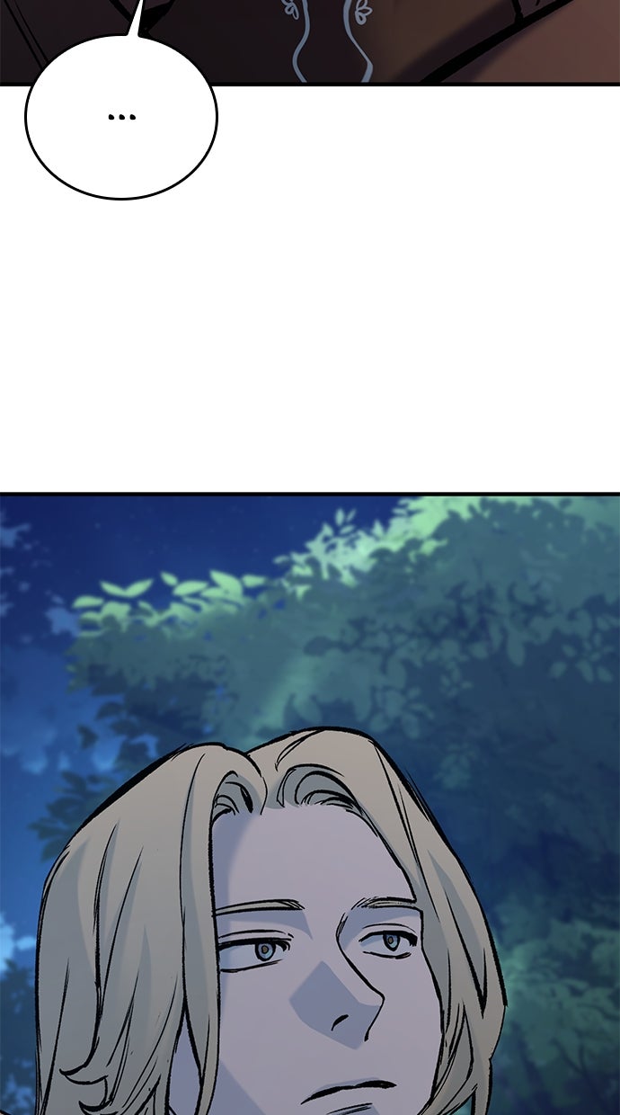 Read Der Ritter lebt nur heute Manga Online