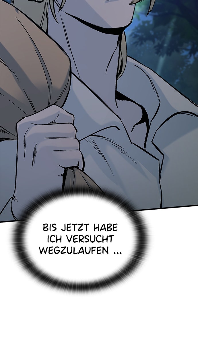 Read Der Ritter lebt nur heute Manga Online