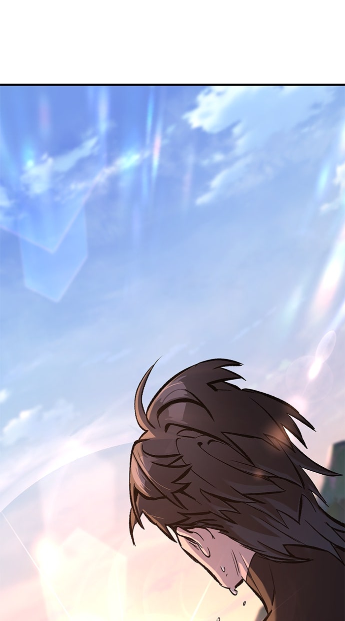 Read Der Ritter lebt nur heute Manga Online