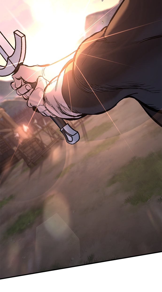 Read Der Ritter lebt nur heute Manga Online