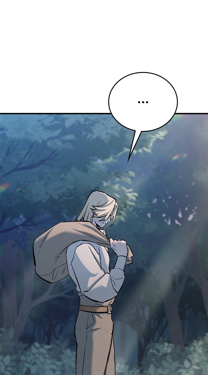 Read Der Ritter lebt nur heute Manga Online