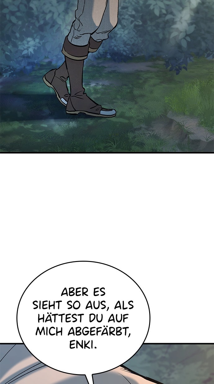 Read Der Ritter lebt nur heute Manga Online
